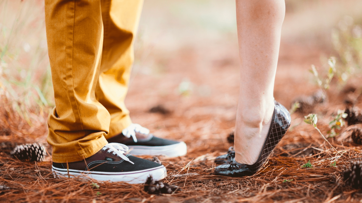 Why Can't I Forget My First Love? - HubPages