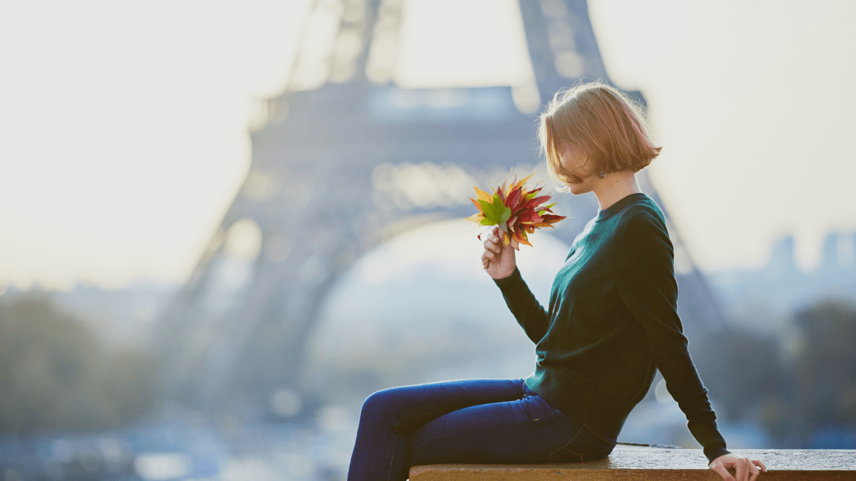 French Girl Style: An Ultimate Guide – Current Boutique