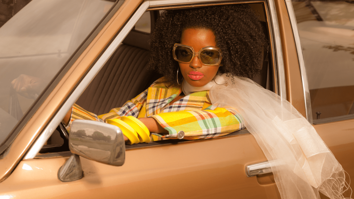 70's Fashion Trends That Are Still A Hit Today