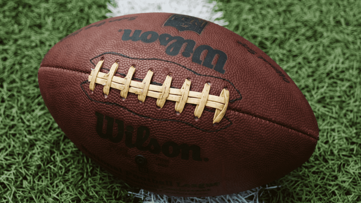 Historic Packers game-used Super Bowl II ball set to be auctioned