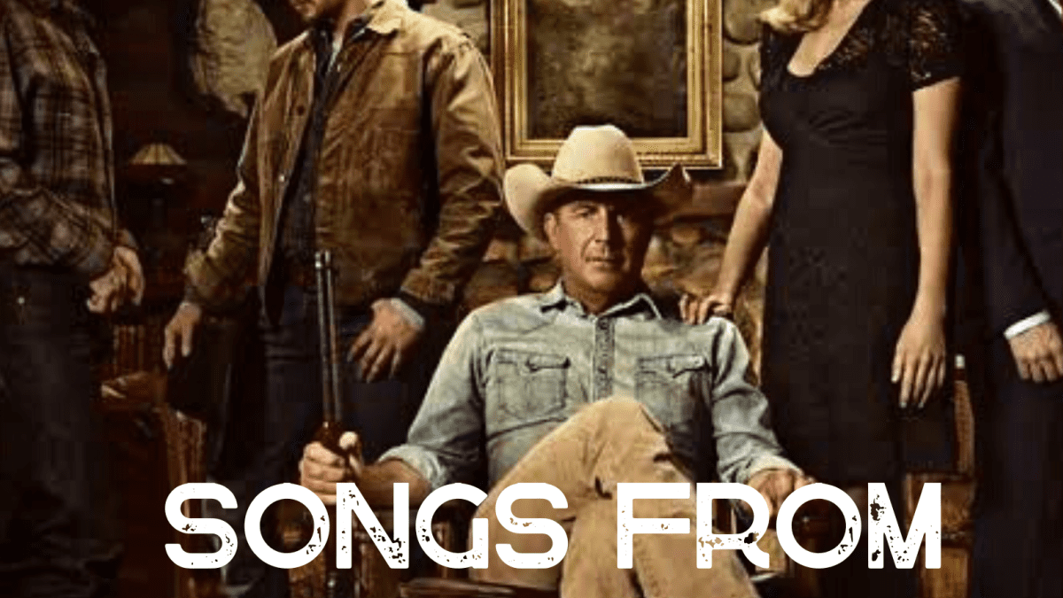 Tag em! (Denver show 8/2) #reels #yellowstone #gold #lyrics #lyricvideos  #country #help #outlaw