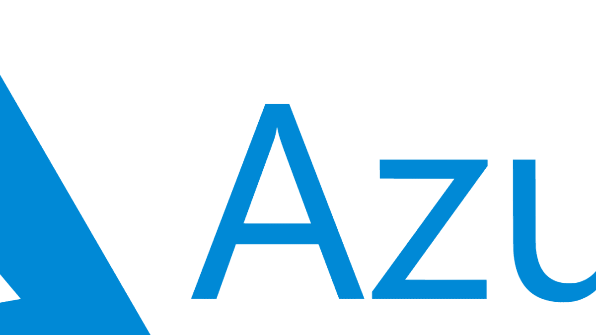 Latest AZ-700 Exam Registration