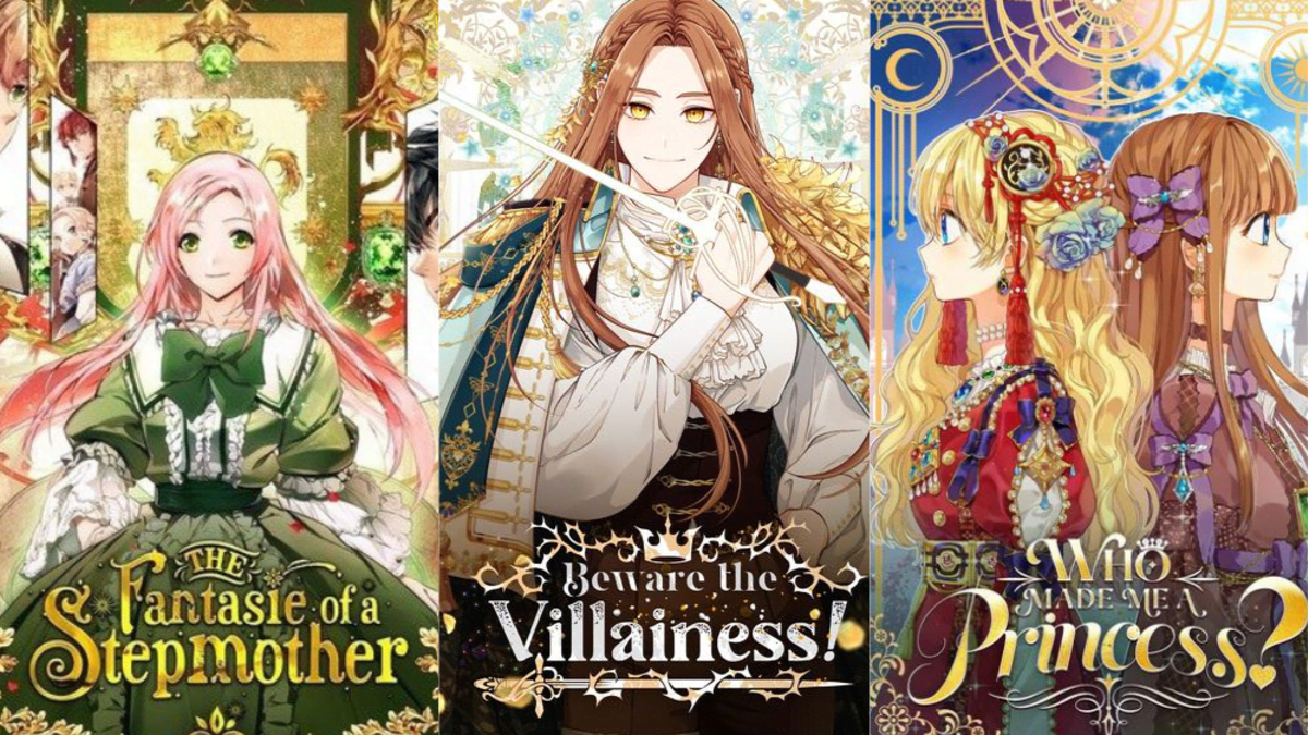 Fantasy Romance Anime Netflix Store, SAVE 48% - raptorunderlayment.com