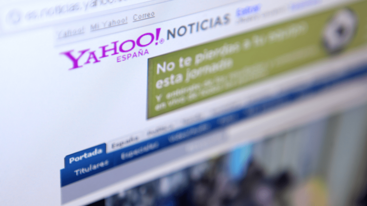 How to Delete Your Yahoo Account in 5 Easy Steps - TurboFuture