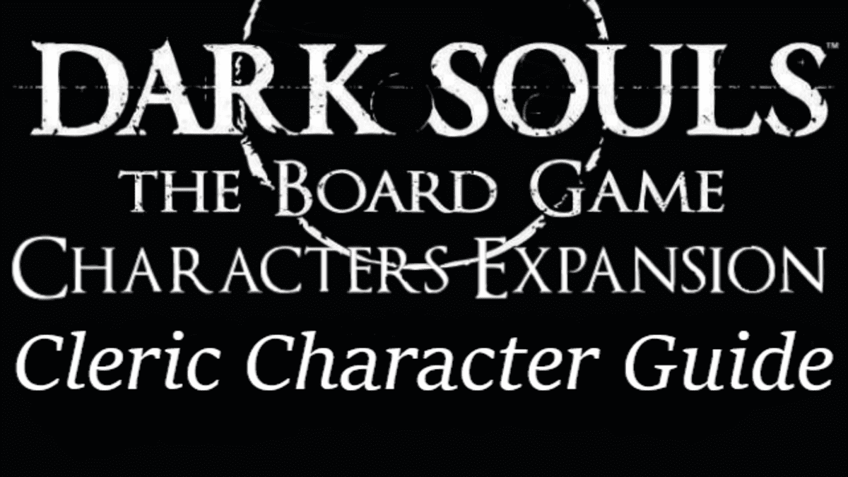 Flame Knight | Dark Souls 2 Wiki