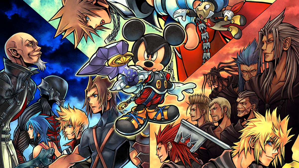 Lilo, Disney Heroes: Battle Mode Wiki
