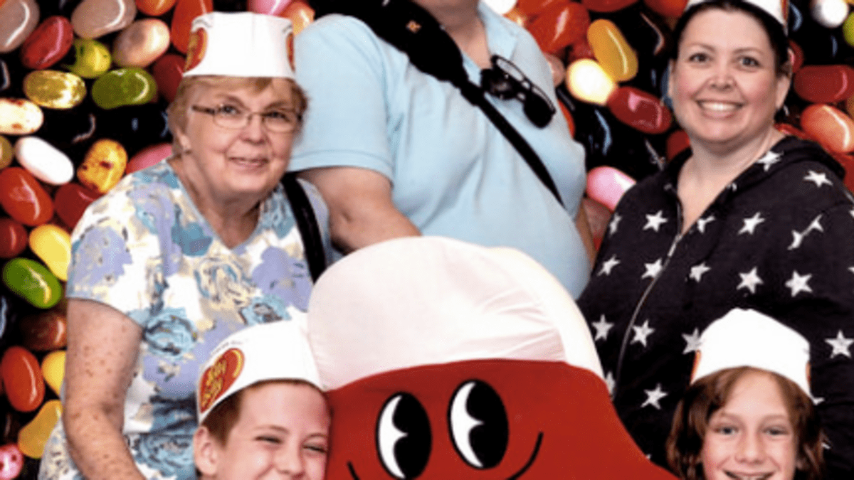 Best Places to Visit in Solano County - HubPages