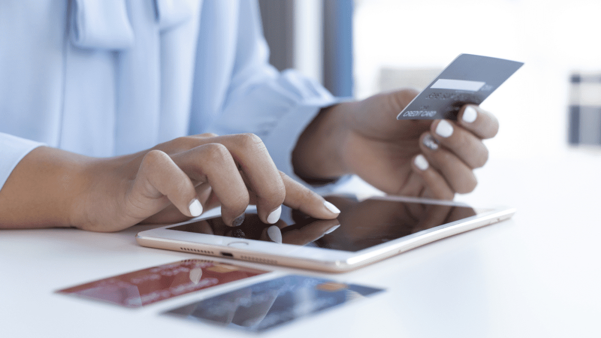 What is Comenity Pay Bh Web Payment: Simplified Guide