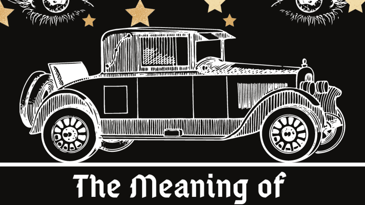 keep sue fresh meaning