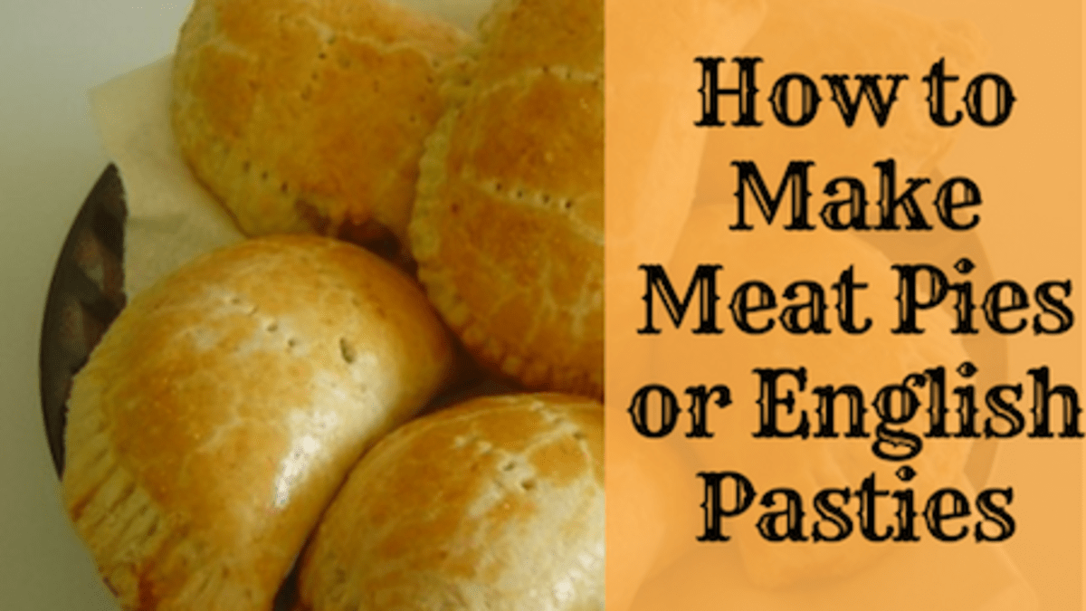 Featured image of post Easiest Way to Make Meat Pie Pastry With Self Raising Flour