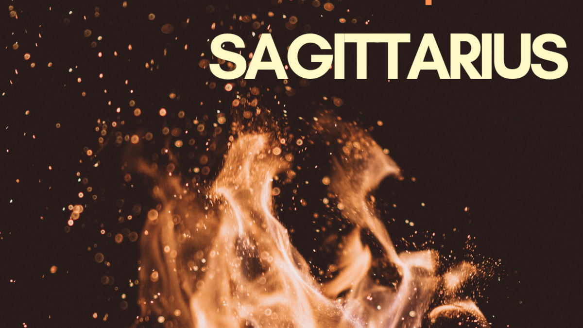 Why Sagittarius And Aquarius Fall In Love And Stay In Love Pairedlife Relationships