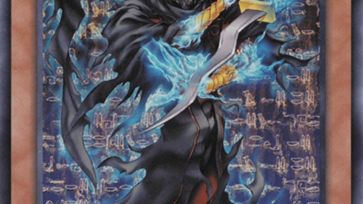 yugioh cards with high defense : MVP1-EN028 1st Ed Magicians' Ultra Rare Card Yu-Gi-Oh: 10 Monsters With The