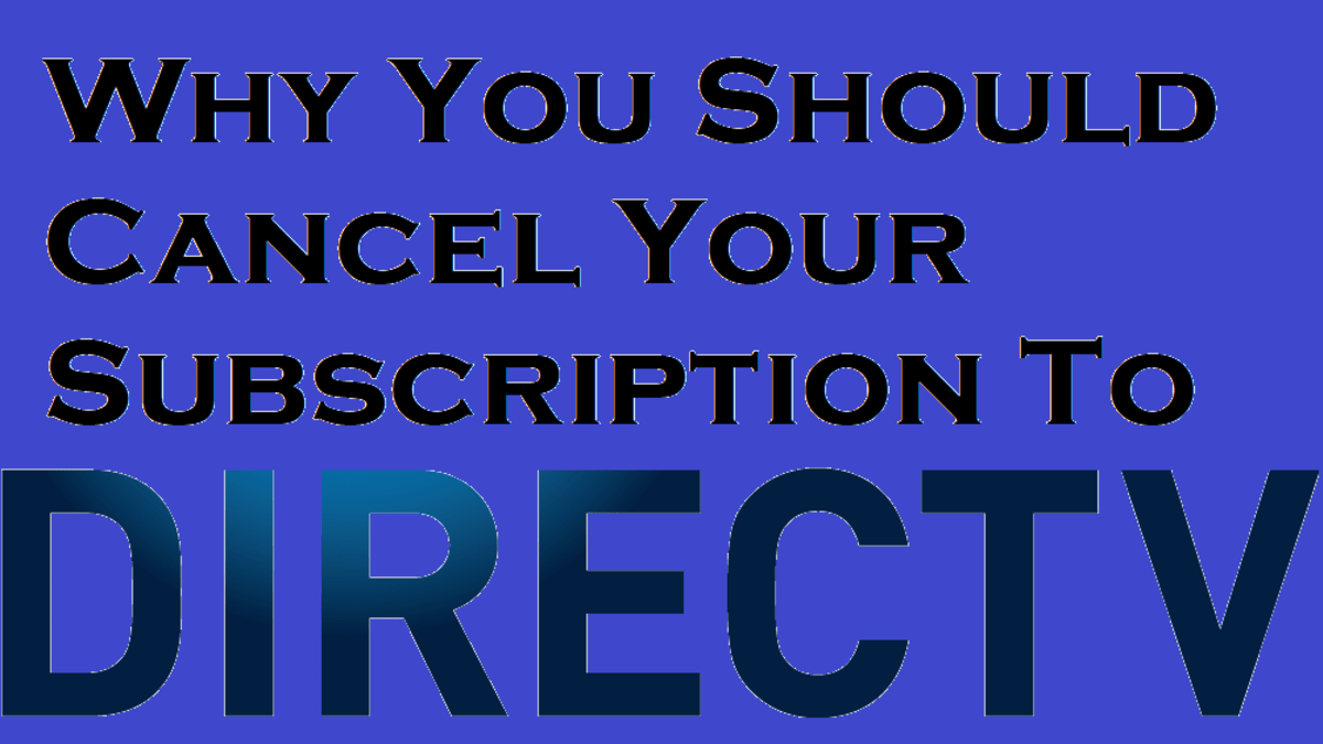 directv promos for existing customers