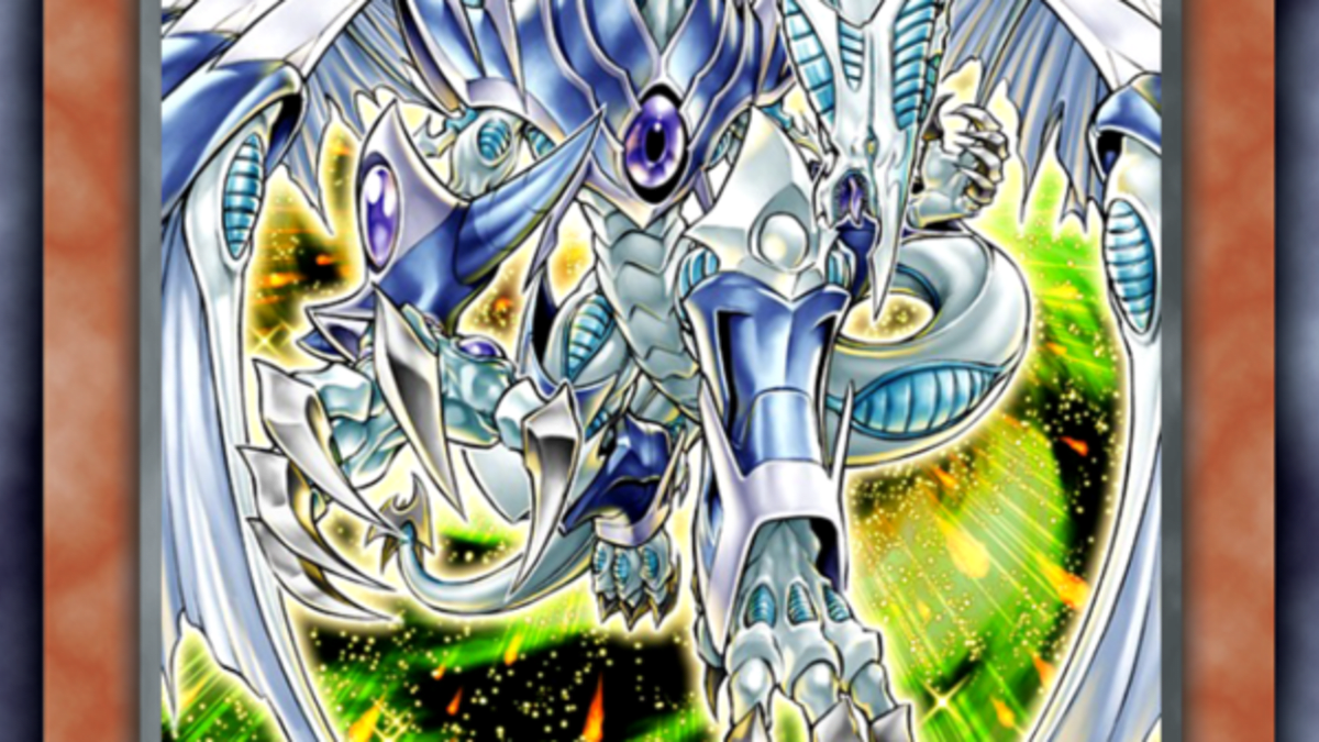 yugioh strong dragon cards Wind RGBT-EN003 Ultimate Rare Unlimited NM White-Horned Dragon | Yugioh Philosophy