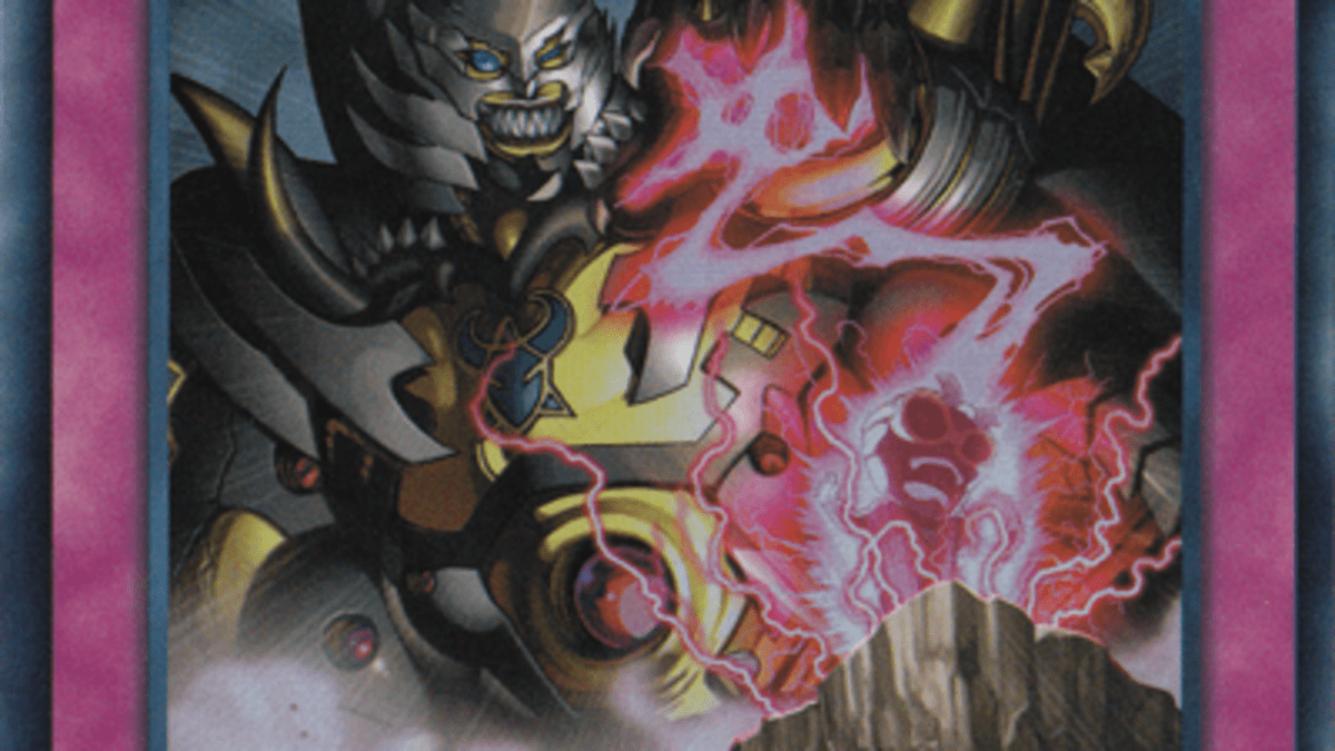 steelswarm yugioh deck My Steelswarm Yugioh Deck Profile for August 2023