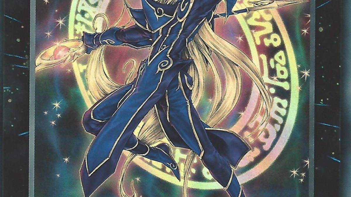 Top 10 Rank 7 Xyz Monsters in "Yu-Gi-Oh!" - HubPages