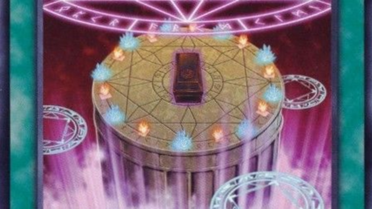 yugioh ritual spell cards Yu-Gi-Oh! Prediction Ritual Spell Card Mint DRL2-EN036 1st Edition