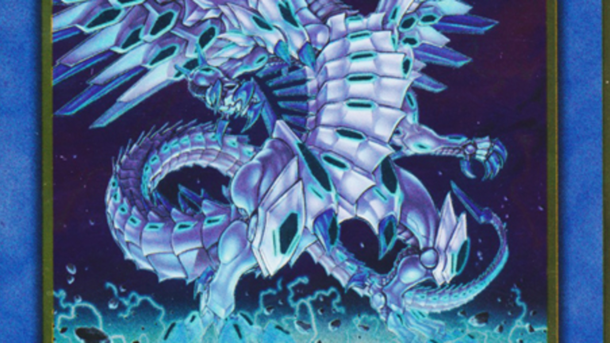 yugioh revival jam deck Yugioh Marik Strings Premium 54 Card Deck Slifer Sky Dragon Revival Jam +  Extras