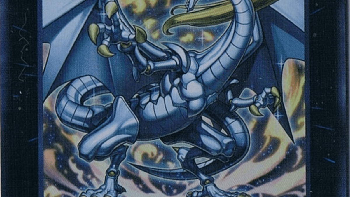 tvtropes yugioh card game Yu-Gi-Oh! (Franchise)