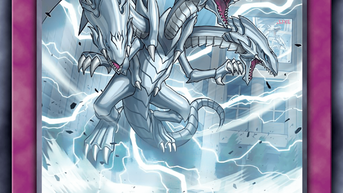 yugioh deck types list Anime Archetypes Analysis