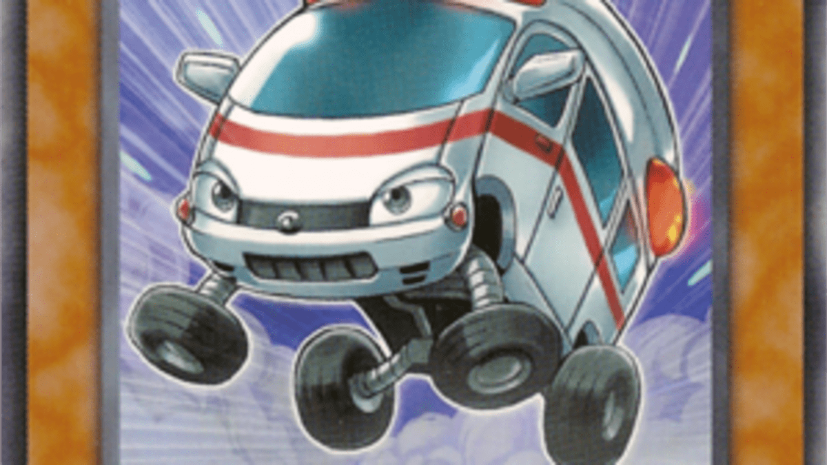 yugioh vehicroid cards Generic Complete Custom Deck for Yu-Gi-Oh! GX Mint condition and never used. Yu-Gi-Oh Deck Review: Vehicroid Monsters