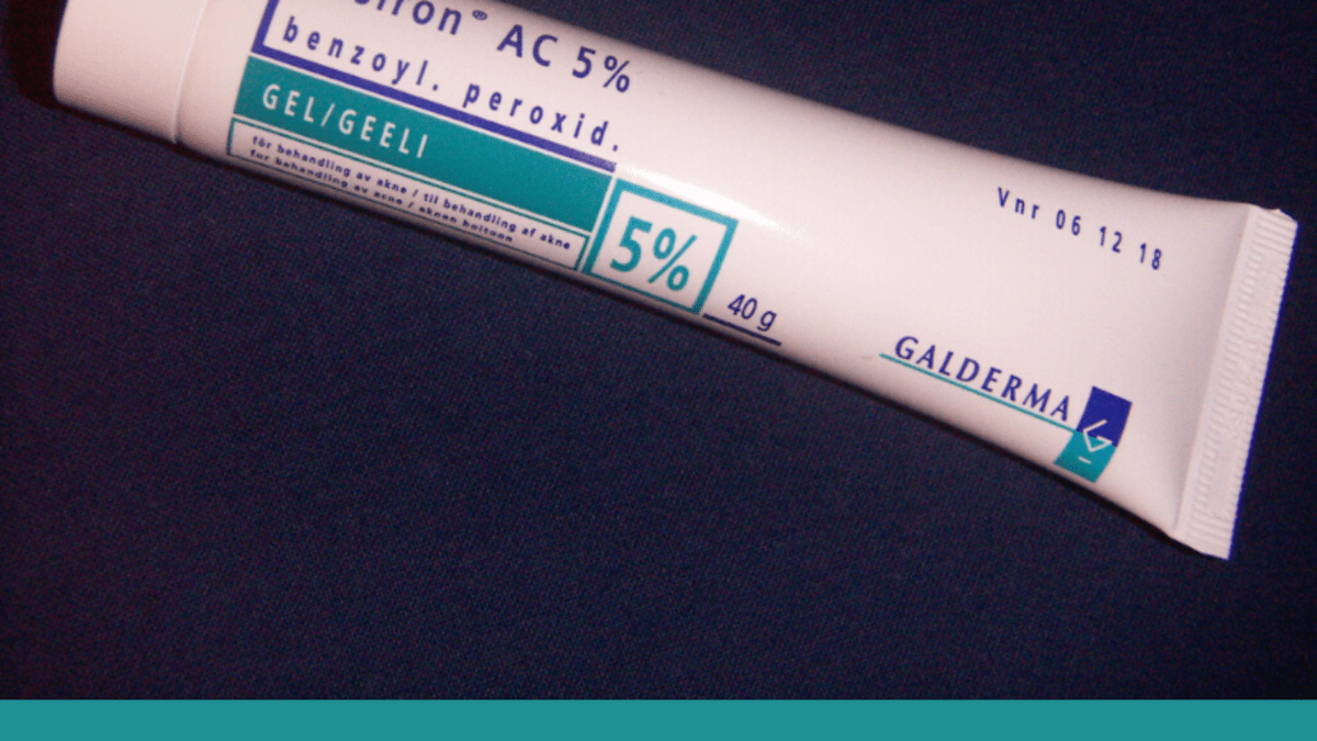 pimple ke liye best soap