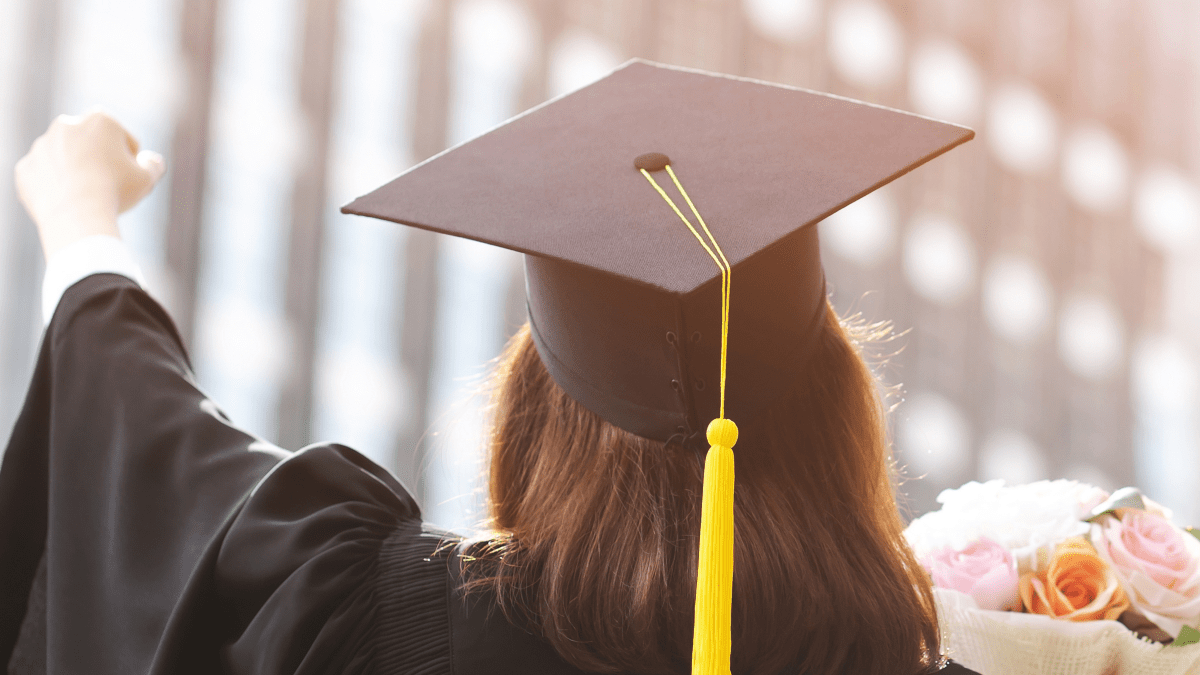 what to write in hs grad card American Greetings High School Graduation (All You've Accomplished) : American Greetings Home what to write in grad