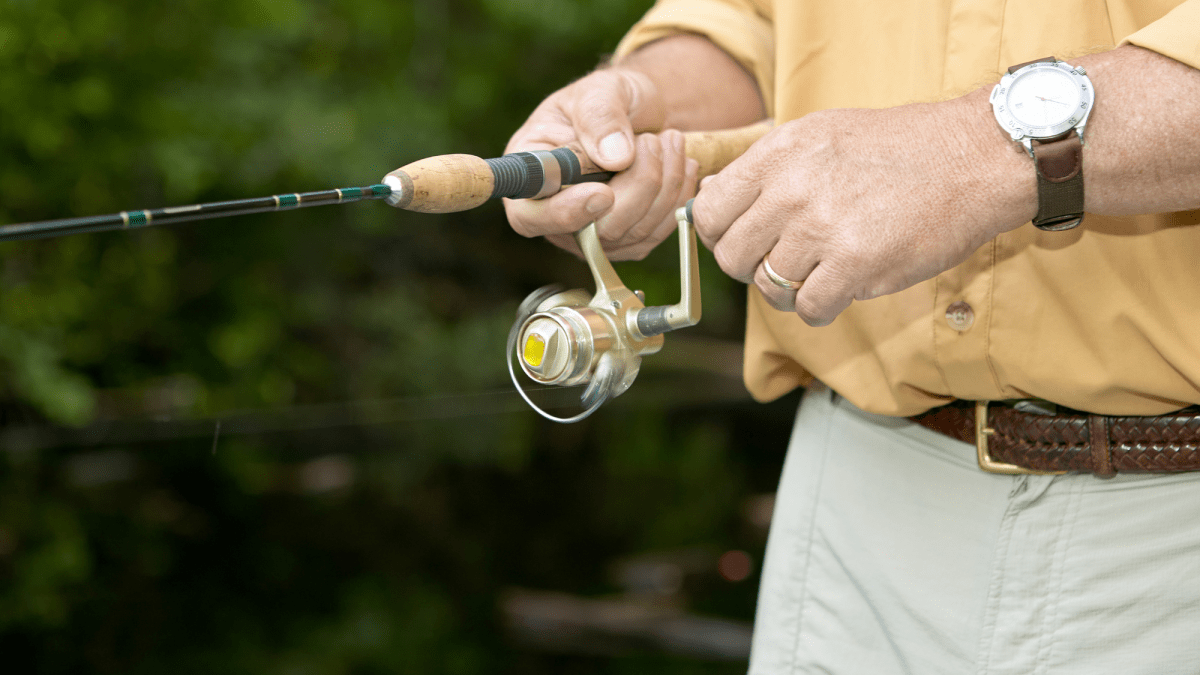 best reels for perch fishing Three set ups for perch fishing - What Shimano Rod, Reel, Line and Lure to  choose?