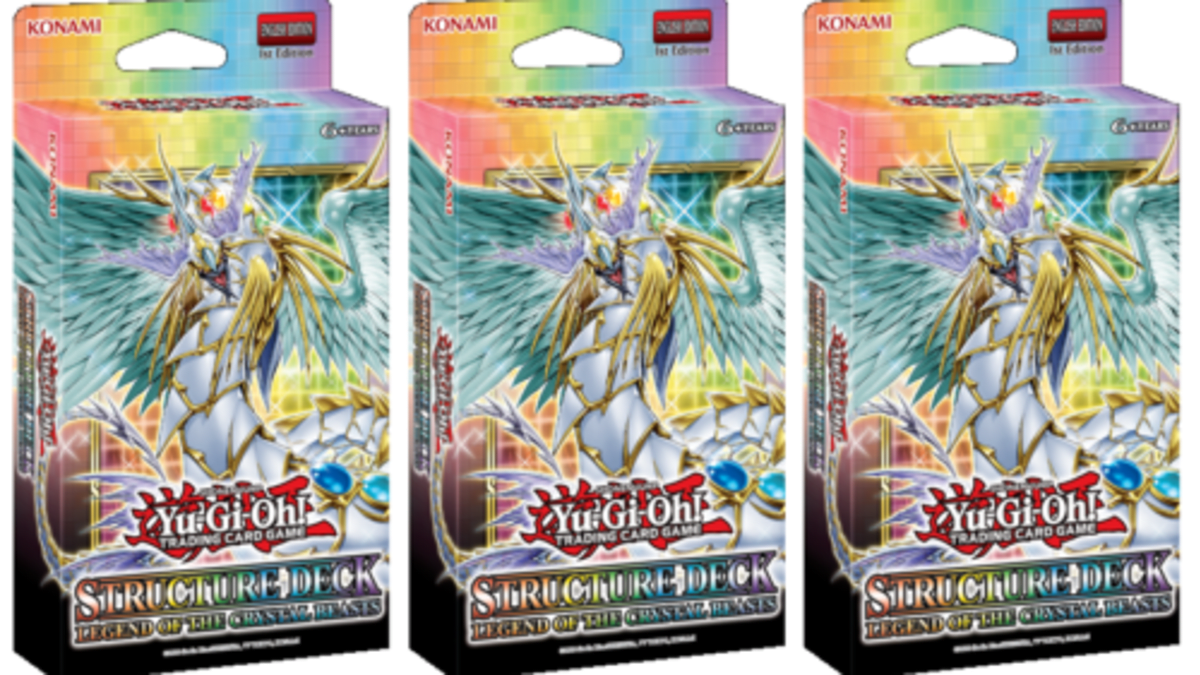 how do you double sleeve cards Should you double sleeve your trading cards?  Dragon Shield