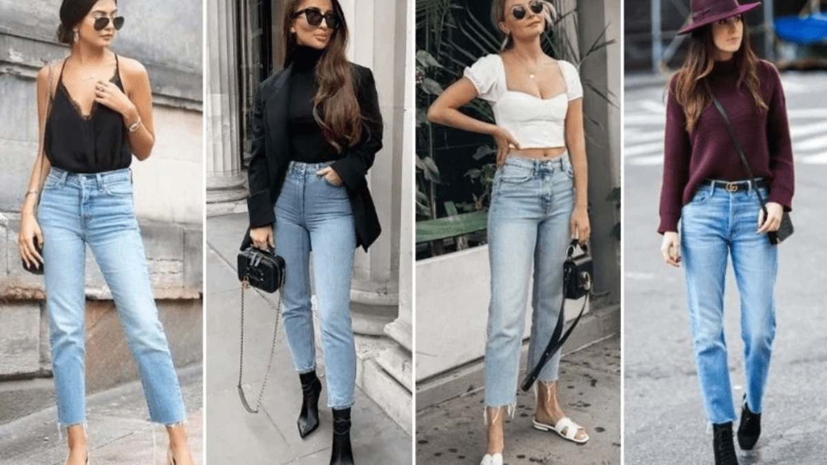 best dress style for short and skinny Top 10 Dresses for Short-Height Girls
