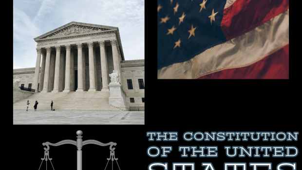 Codified vs. Uncodified Constitutions: Pros and Cons - Owlcation