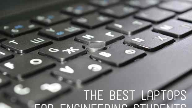 MacBook for Engineering Students and Majors: Pros and Cons - TurboFuture