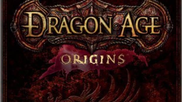 dragon age origins cheats haromonade