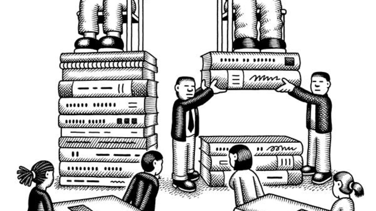Closing the achievement gap for african american students discount