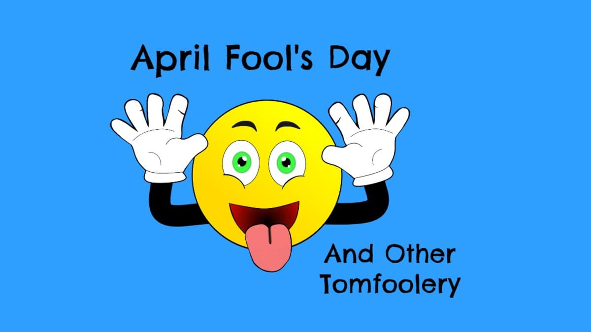 オフィーリア April Fools'Day 117x73x2.5cm april-fools-day-and-other-