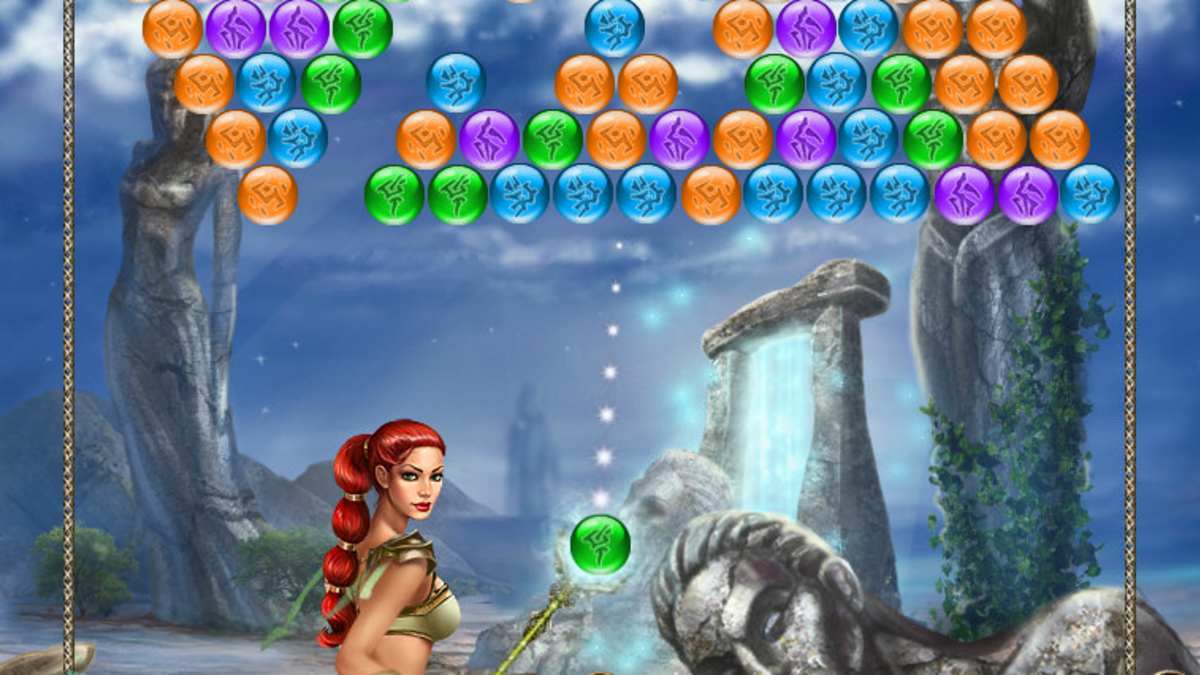 と*う様 lost Bubble Jumper 5'8 5フィン lost Bubble Jumper 5'8 5フィン と*う様 lost Bubble Jumper 5'8 5