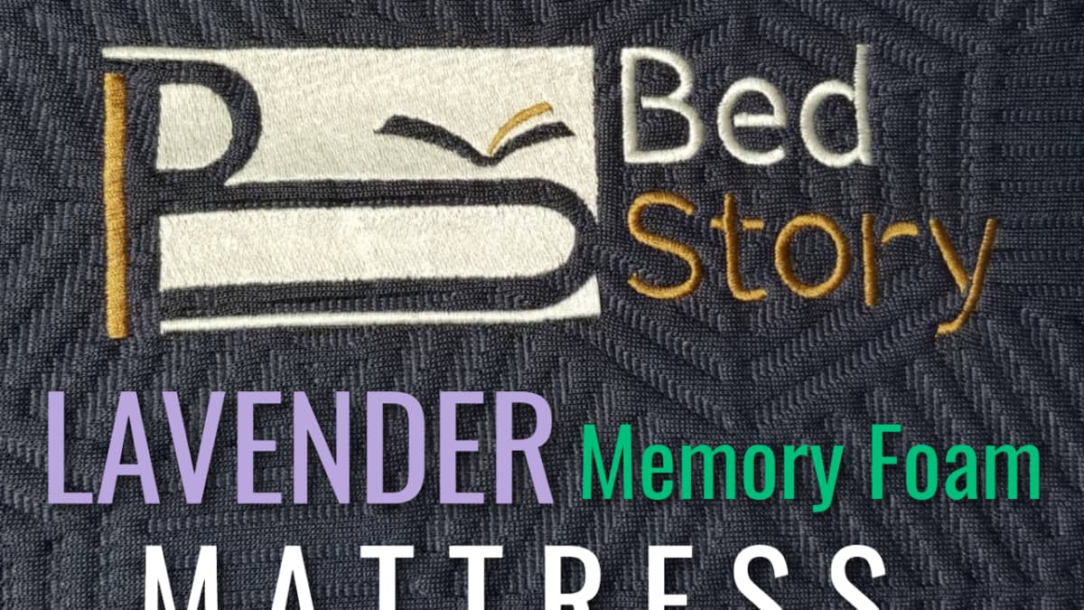 Review What Does the BedStory Mattress Really Feel Like Dengarden