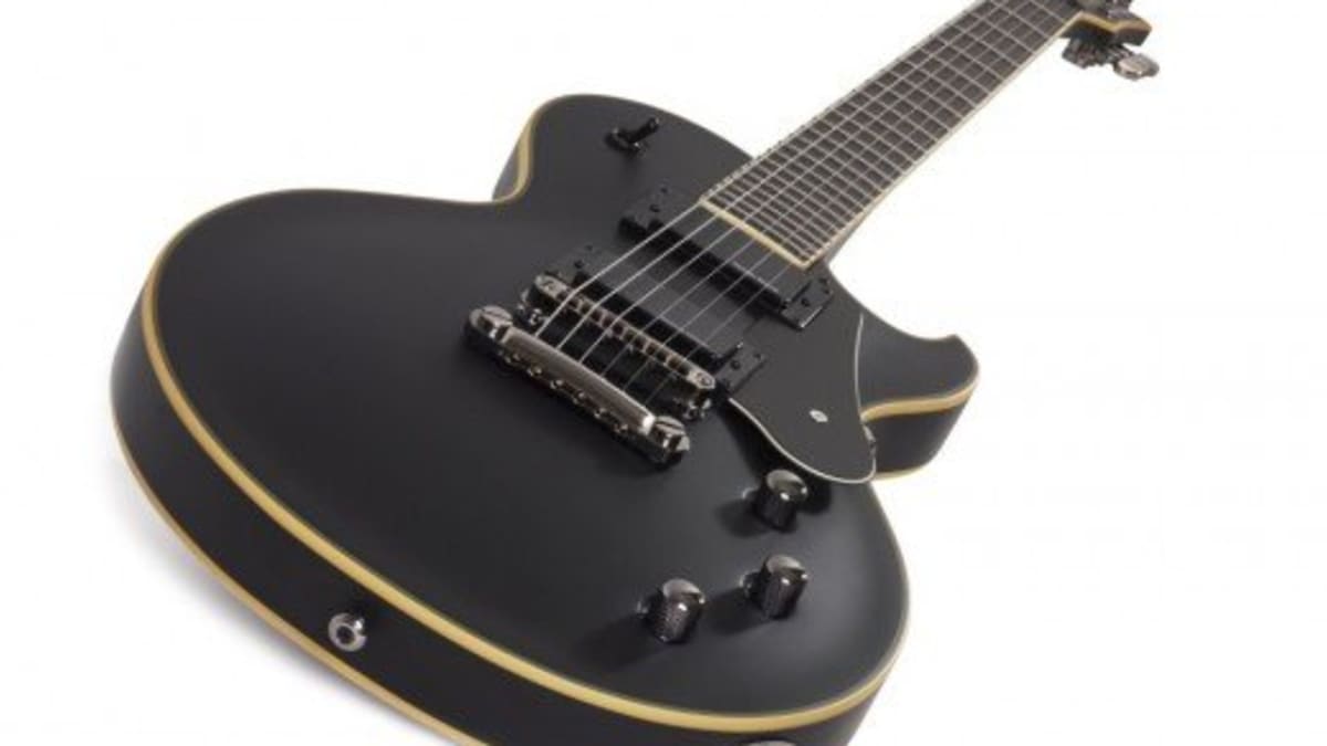 5 Great Alternatives to the Gibson Les Paul Studio - HubPages
