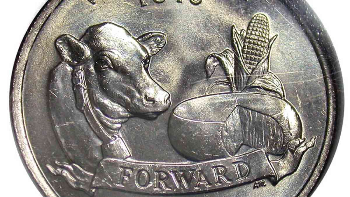 Error Coin Rare Quarters Deals laseb.fae.ufmg.br