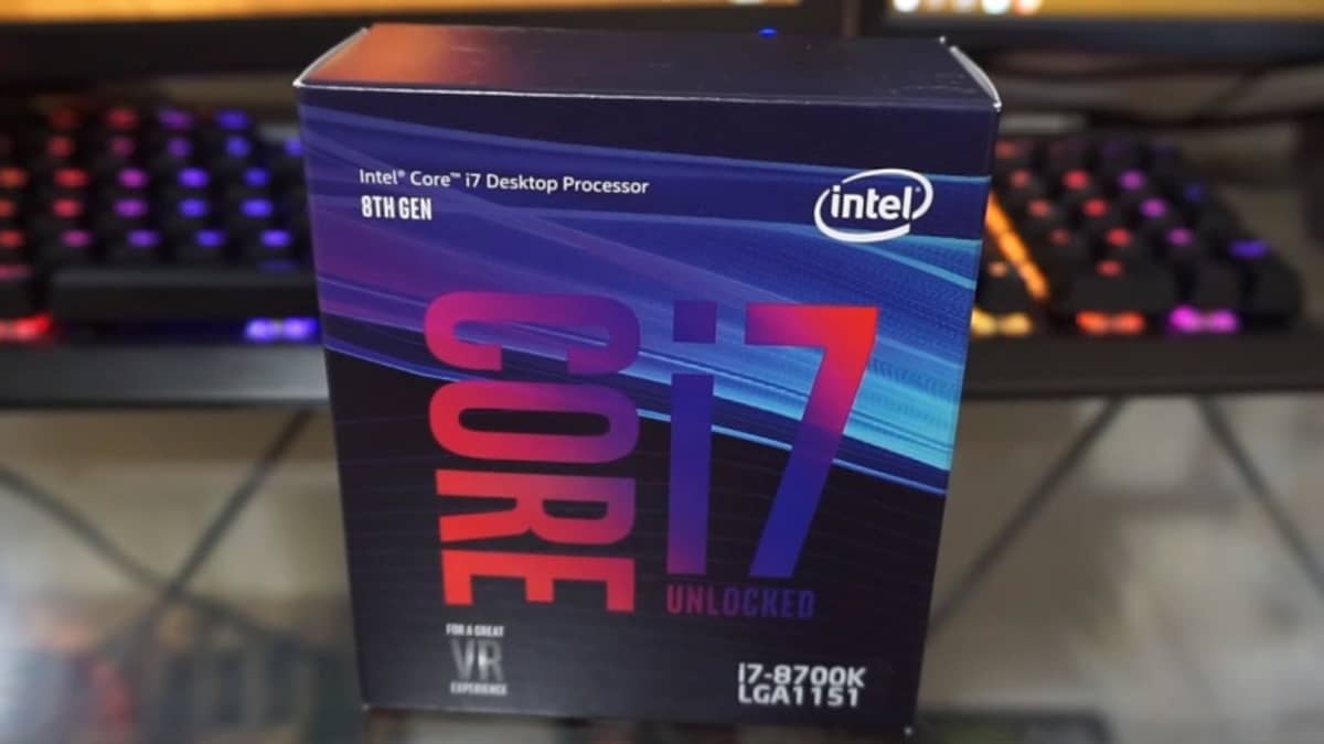 Best Budget Z370 1151 Coffee Lake Motherboards - TurboFuture