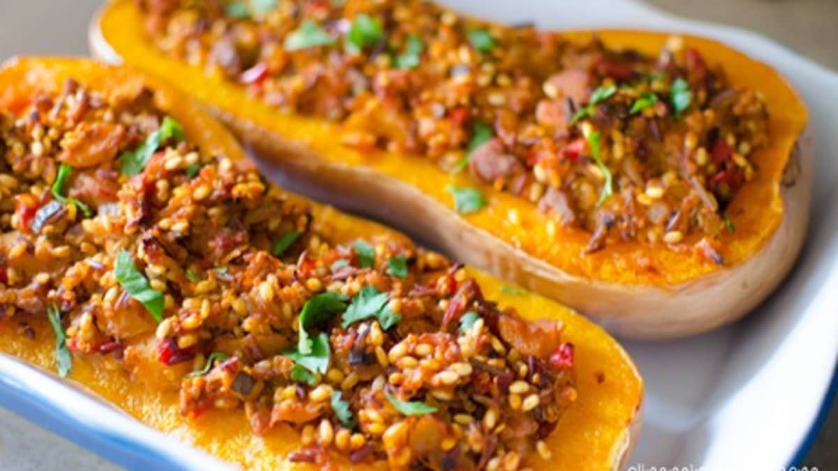 5 Great Syn Free Slimming World Meal Ideas Using Chicken Delishably