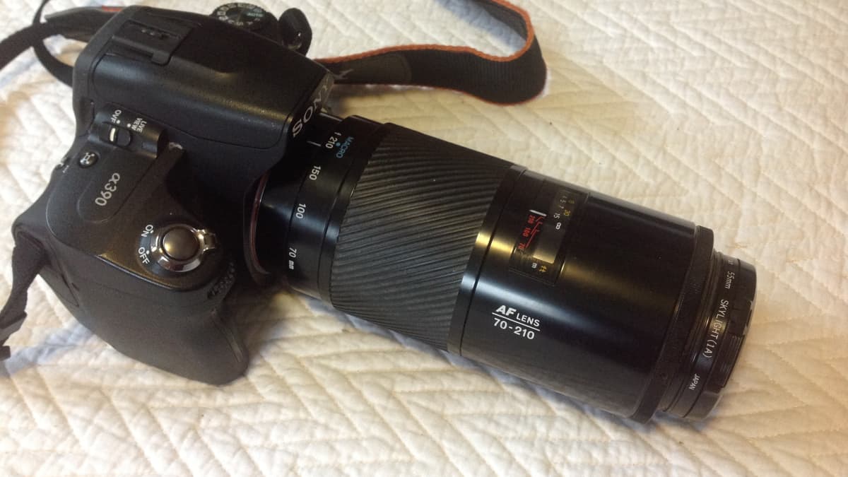 【新品】asics スパイク　26.5cm　ネイビー×グレー 野球 18605V4]☆超極上美品☆CANON EF 70-300mm F4.5-5.6 DO IS