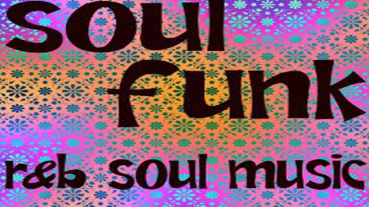 funk-funk-jazz-soul-rb-the-