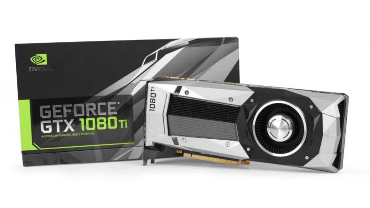 nvidia-gtx-1080-ti-with-kraken