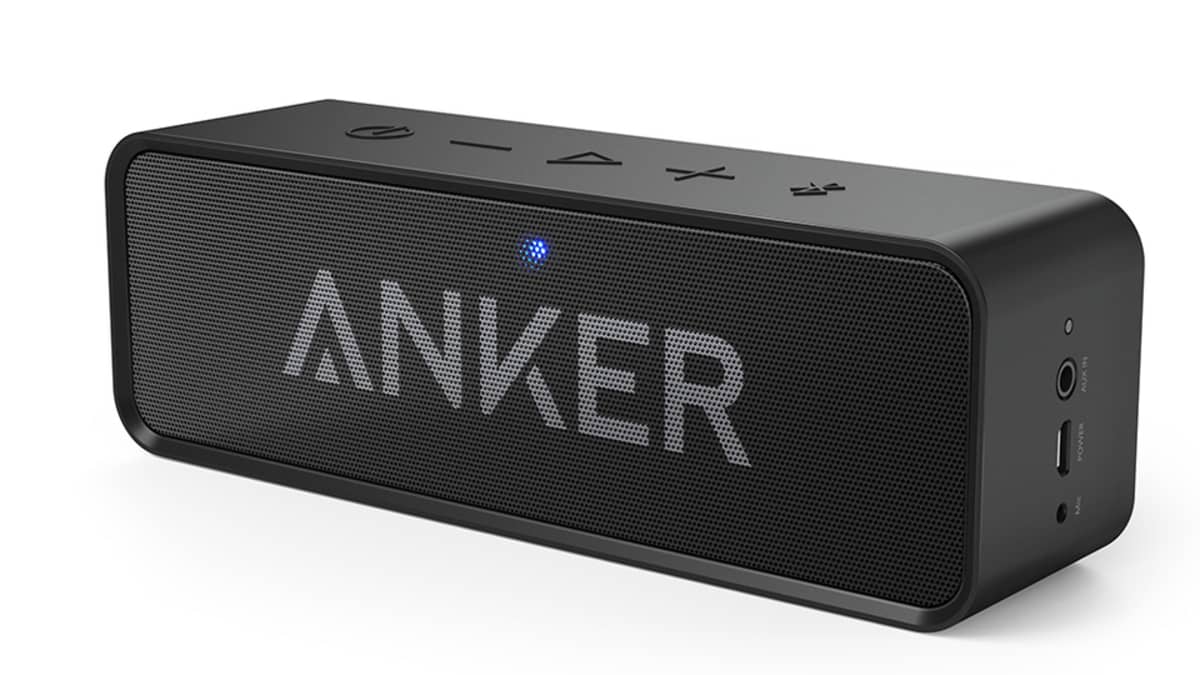 Troubleshooting Anker SoundCore Problems - HubPages