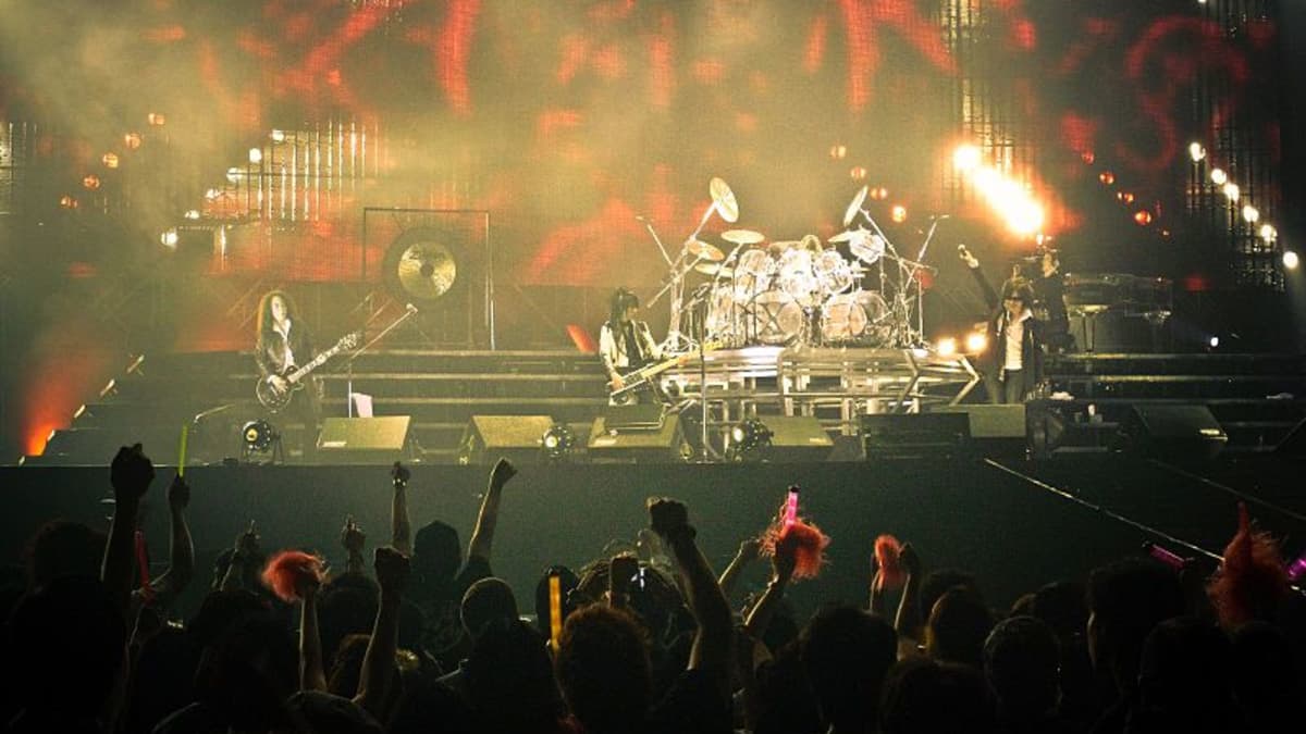 the-basics-of-j-rock-japanese-