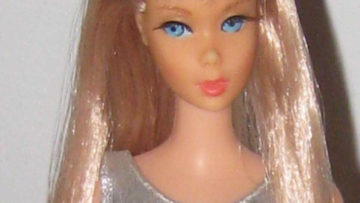 barbiedollsmodcloset1969.jpg