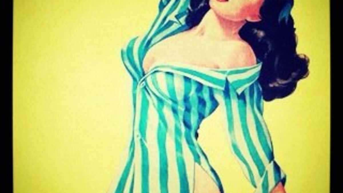 the-american-pin-up-albertos-
