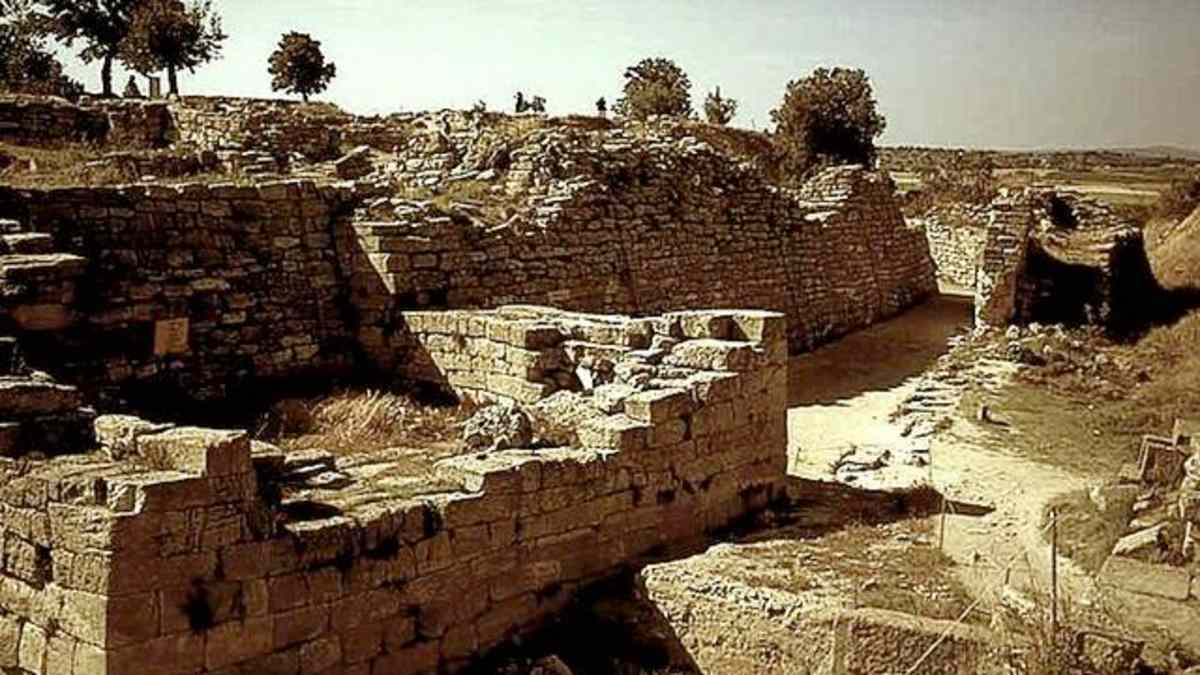 Katta kokrakli onalar ishtirokidagi porno filmlar