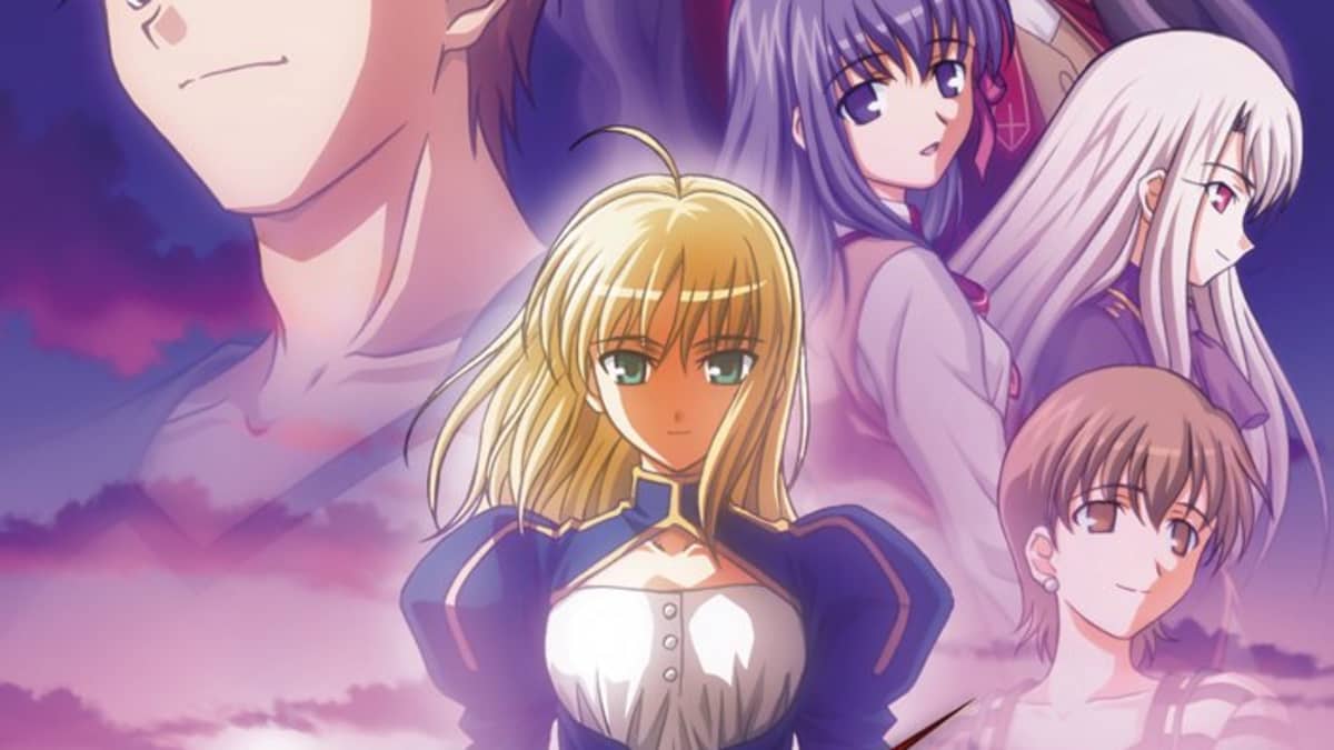 アニメ Fate/stay night SVWC000070686_SHOP_jpg.jpg
